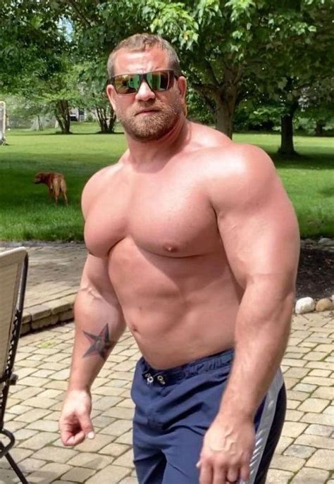 beefy naked men|beefy videos .